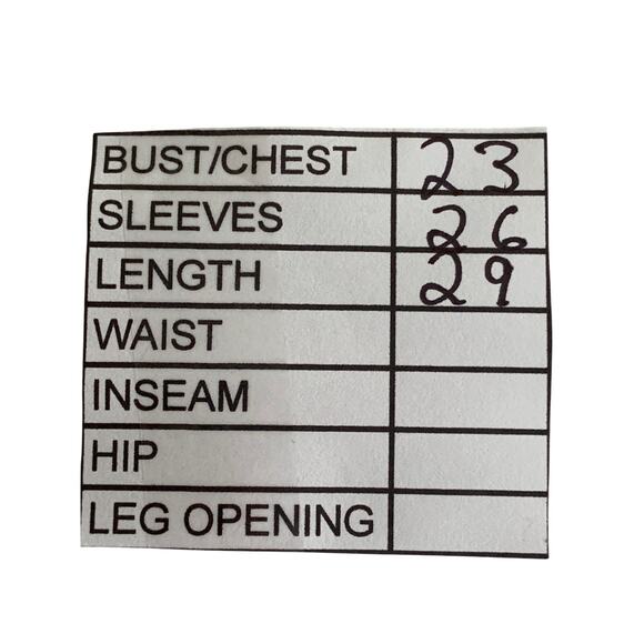 NIKE Men's Black-White Dri-Fit Charleston Football Zip-Up Track Jacket SZ L - Picture 11 of 12